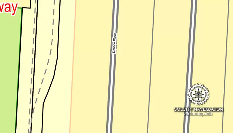 map_canada_cityplan_winnipeg_2