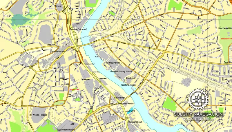 map_citiplan_cardiff_newport_bristol_ai_1