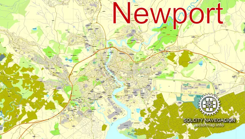 map_citiplan_cardiff_newport_bristol_ai_2