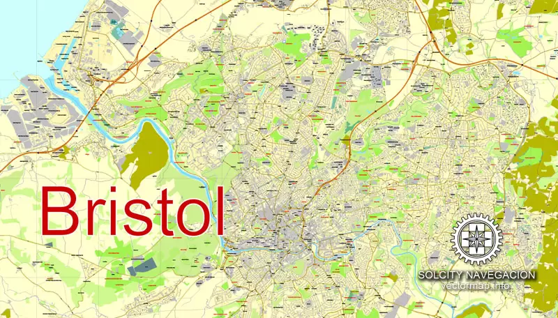 map_citiplan_cardiff_newport_bristol_ai_3