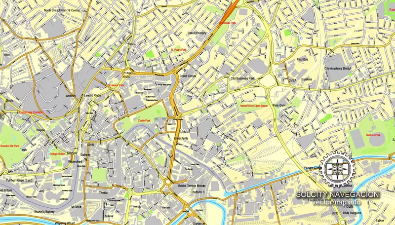 map_citiplan_cardiff_newport_bristol_ai_4