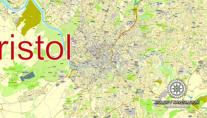 map_citiplan_cardiff_newport_bristol_ai_5