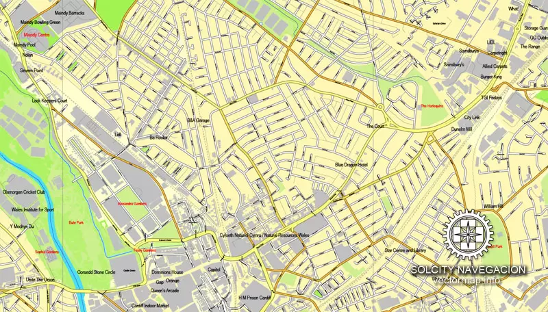 map_citiplan_cardiff_newport_bristol_ai_6