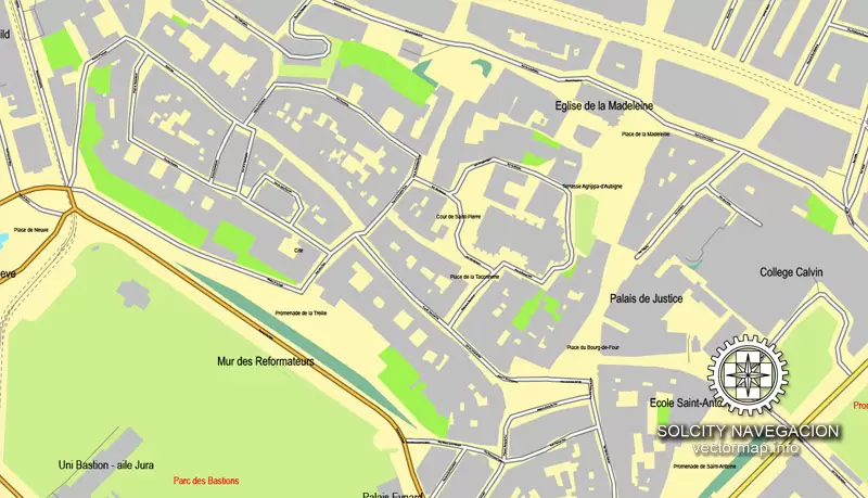 map_geneva_switzerland_citiplan_full_3mx3m_ai_2