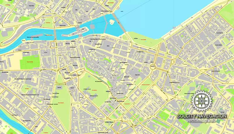 map_geneva_switzerland_citiplan_full_3mx3m_ai_3