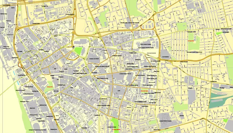 map_liverpool_uk_cityplan_2,5mx2,5m_ai_5