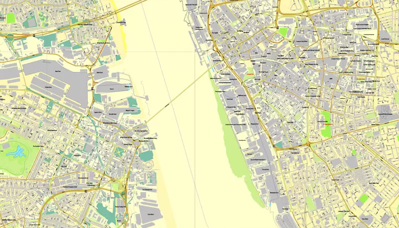 map_liverpool_uk_cityplan_2,5mx2,5m_ai_6