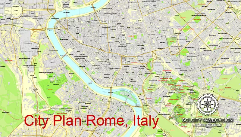 map_rome_city_plan_ai_4