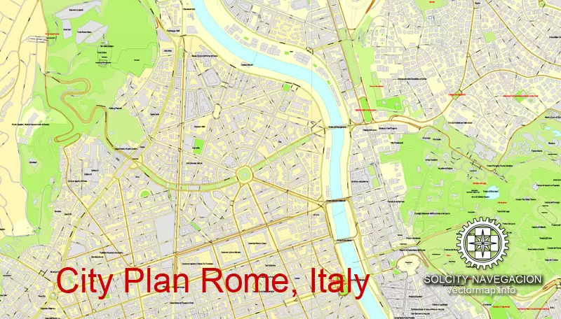 map_rome_city_plan_ai_5