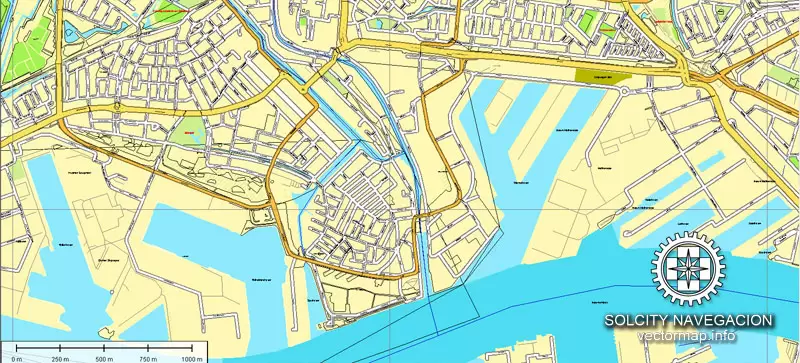 map_rotterdam_netherland_atlas_49_ai_3