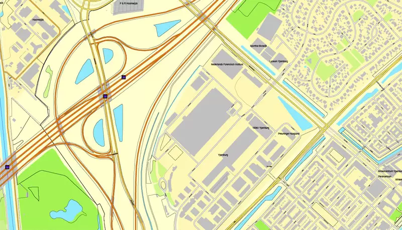 map_rotterdam_netherland_atlas_49_ai_9