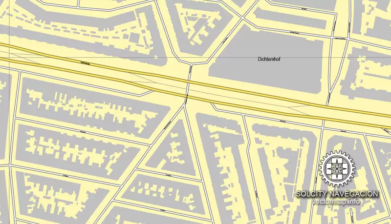 map_utrecht_netherland_citiplan_full_3mx3m_ai_1