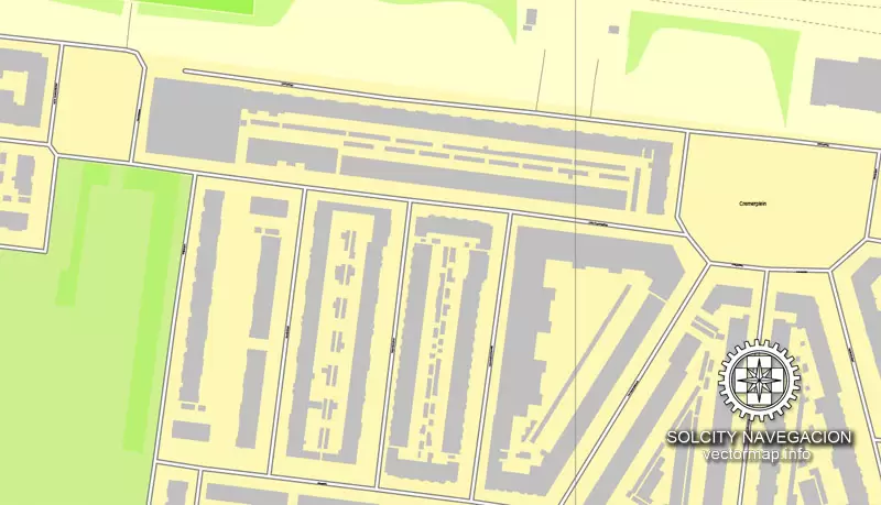 map_utrecht_netherland_citiplan_full_3mx3m_ai_2