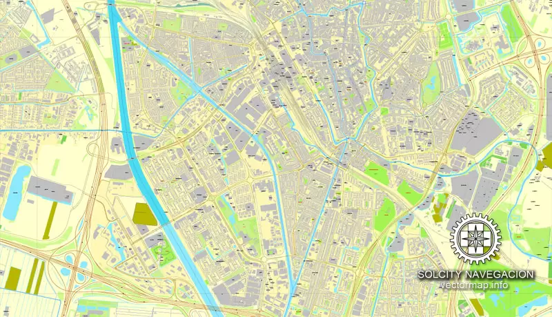map_utrecht_netherland_citiplan_full_3mx3m_ai_5