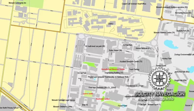 map_melbourne_australia_citiplan_4px3mx3m_ai_1