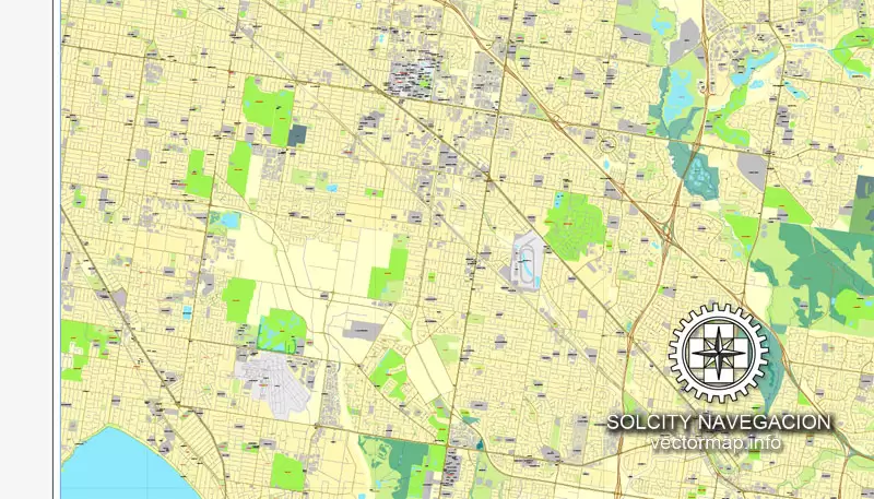 map_melbourne_australia_citiplan_4px3mx3m_ai_2