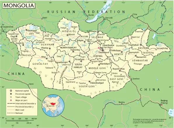 Free, vector, map, Mongolia, Adobe Illustrator, download now, maps, vector clipart