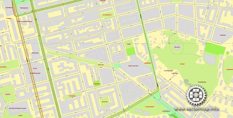 map_stockholm_sweden_v_2_lg_citiplan_3mx3m_ai_3