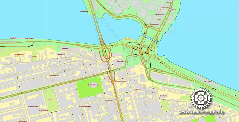 map_stockholm_sweden_v_2_lg_citiplan_3mx3m_ai_4