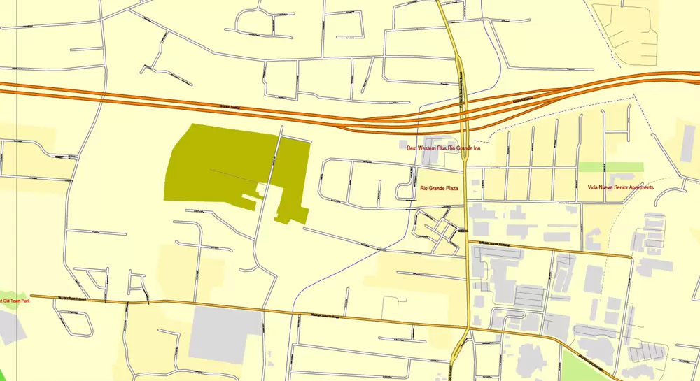 vector_map_albuquerque_us_cityplan_ai_pdf_2