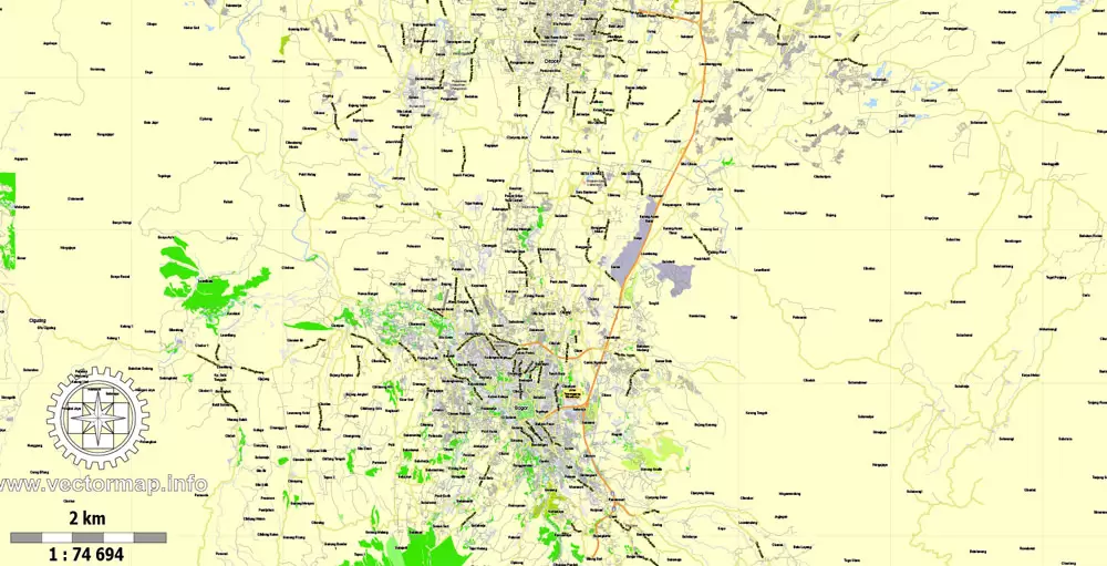 jakarta_grande_indonesia_g_view_level_13_ai_pdf_18