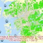 printable_map_goethenburg_sweden_buildings_g_view_level_17_ai_10_ai_pdf_00