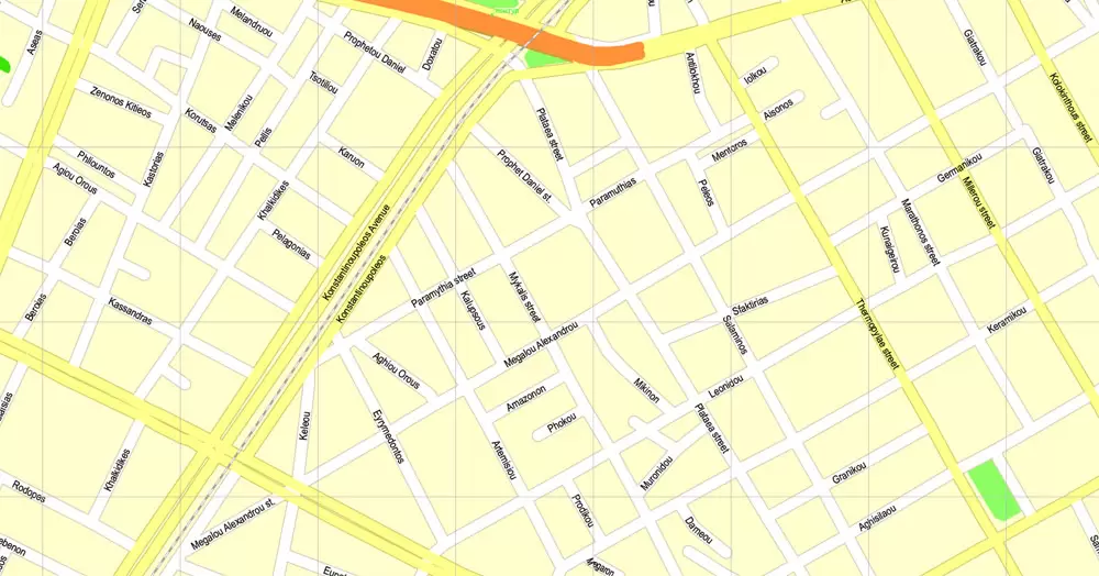 printable_map_athens_greece_g_view_level_17_eng_ai_10_ai_21