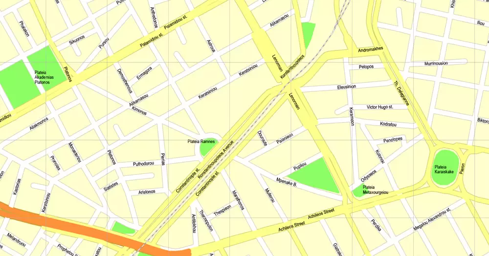 printable_map_athens_greece_g_view_level_17_eng_ai_10_ai_22
