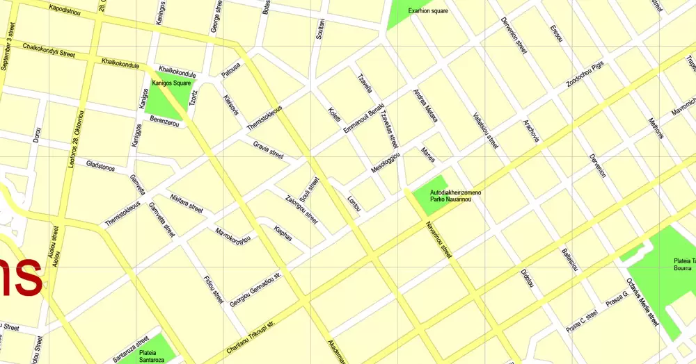 printable_map_athens_greece_g_view_level_17_eng_ai_10_ai_24