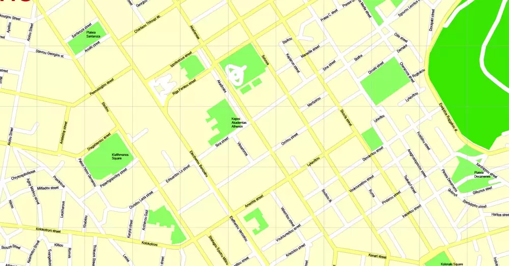 printable_map_athens_greece_g_view_level_17_eng_ai_10_ai_25