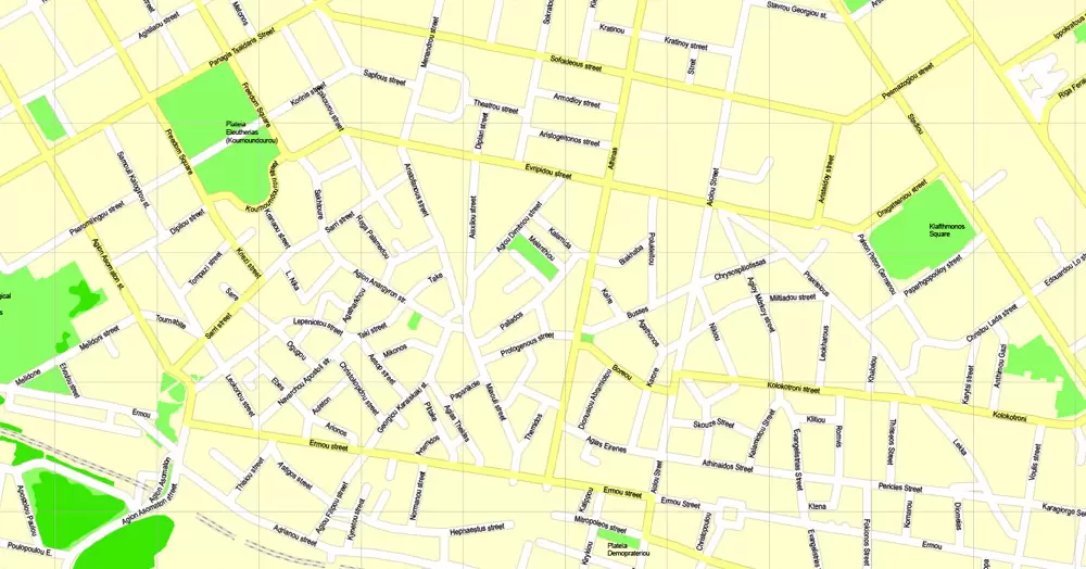 printable_map_athens_greece_g_view_level_17_eng_ai_10_ai_26