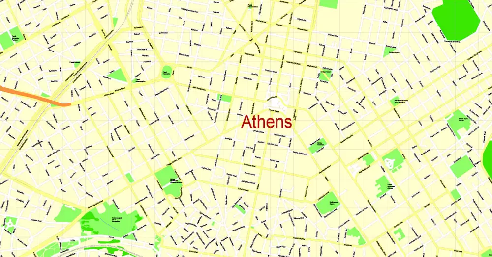 printable_map_athens_greece_g_view_level_17_eng_ai_10_ai_27