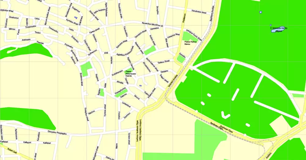 printable_map_athens_greece_g_view_level_17_eng_ai_10_ai_28
