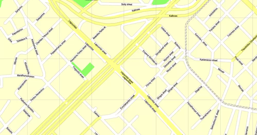 printable_map_athens_greece_g_view_level_17_eng_ai_10_ai_29