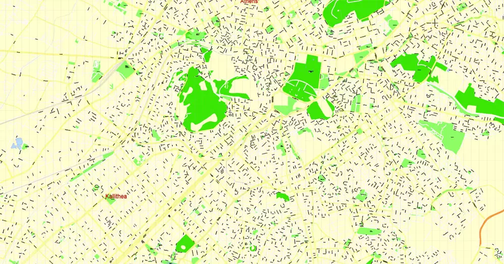 printable_map_athens_greece_g_view_level_17_eng_ai_10_ai_30