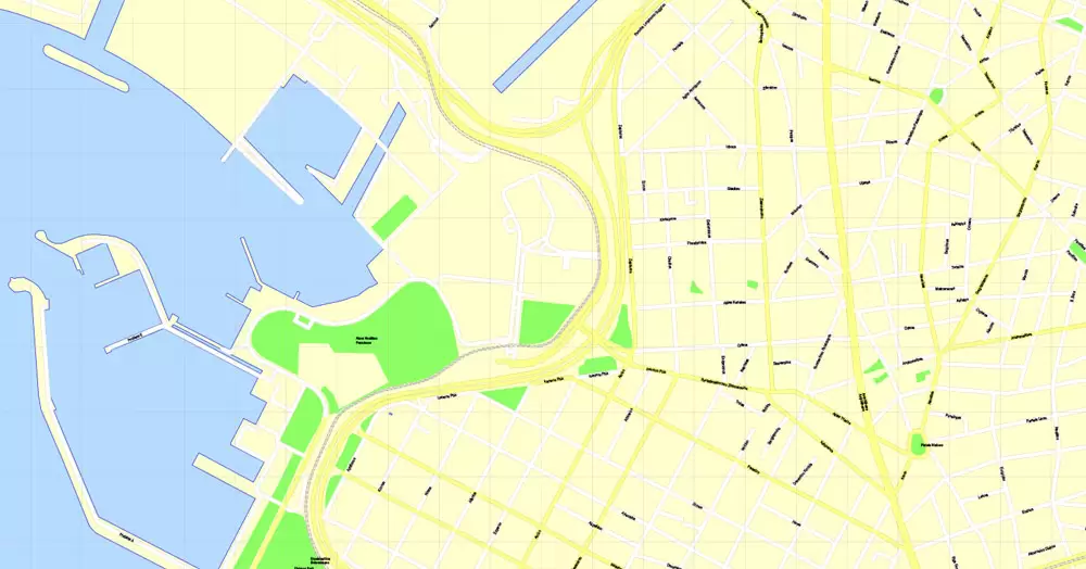 printable_map_athens_greece_g_view_level_17_eng_ai_10_ai_32