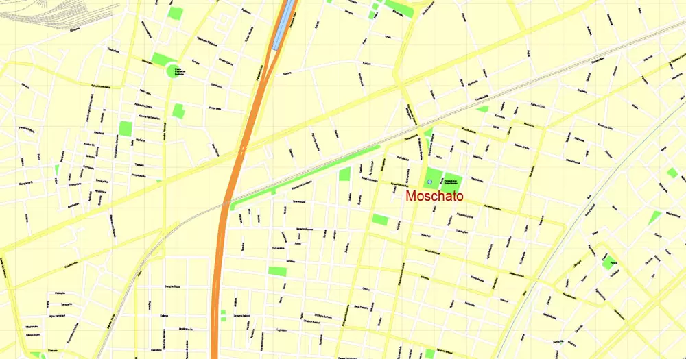 printable_map_athens_greece_g_view_level_17_eng_ai_10_ai_33