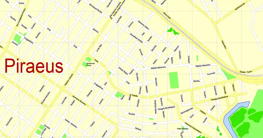 printable_map_athens_greece_g_view_level_17_eng_ai_10_ai_34