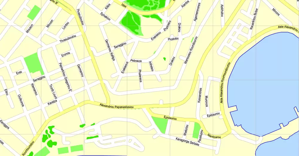 printable_map_athens_greece_g_view_level_17_eng_ai_10_ai_35