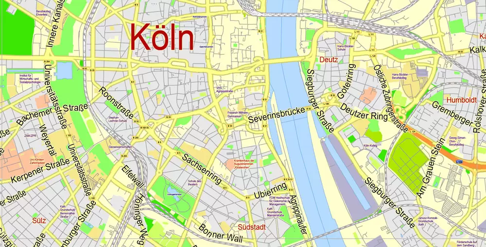 printable_map_cologne_germany_g_view_level_13_ai_10_ai_pdf_1