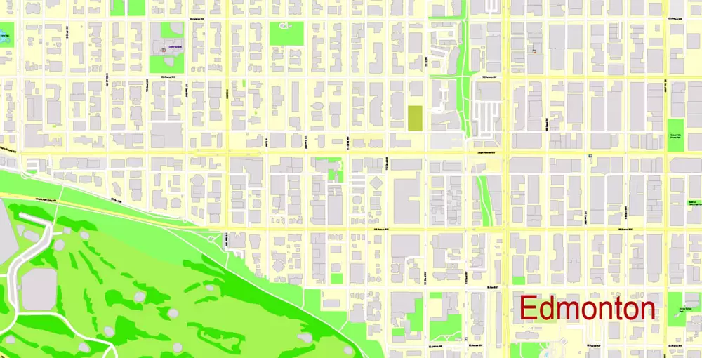 printable_map_edmonton_canada_buildings_g-view_level_17_ai_10_ai_pdf_14