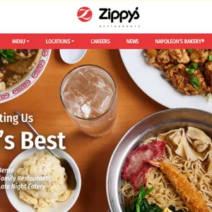 Our Customers and Friends: exact vector map for your business