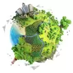 gis research