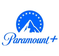 PARAMOUNT+